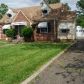 5103 Cavedo Ln, Richmond, VA 23231 ID:12764344