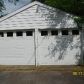 5103 Cavedo Ln, Richmond, VA 23231 ID:12764345