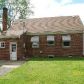 5103 Cavedo Ln, Richmond, VA 23231 ID:12764346