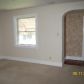 5103 Cavedo Ln, Richmond, VA 23231 ID:12764348