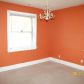 5103 Cavedo Ln, Richmond, VA 23231 ID:12764349