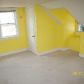 5103 Cavedo Ln, Richmond, VA 23231 ID:12764351