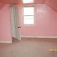 5103 Cavedo Ln, Richmond, VA 23231 ID:12764352