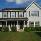 6425 Springcrest La, Richmond, VA 23231 ID:12764584