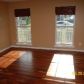 6425 Springcrest La, Richmond, VA 23231 ID:12764585