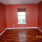 6425 Springcrest La, Richmond, VA 23231 ID:12764586