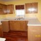 6425 Springcrest La, Richmond, VA 23231 ID:12764587