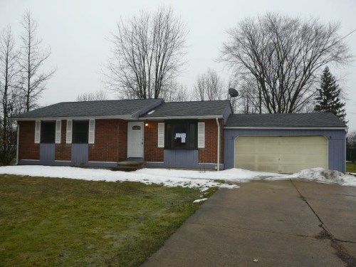 5596 Chippewa Rd, Chippewa Lake, OH 44215