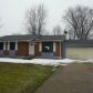 5596 Chippewa Rd, Chippewa Lake, OH 44215 ID:12146199