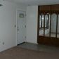 5596 Chippewa Rd, Chippewa Lake, OH 44215 ID:12146200