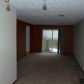 5596 Chippewa Rd, Chippewa Lake, OH 44215 ID:12146202