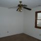 5596 Chippewa Rd, Chippewa Lake, OH 44215 ID:12146203