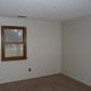 5596 Chippewa Rd, Chippewa Lake, OH 44215 ID:12146204