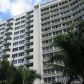 1500 BAY RD # 474S, Miami Beach, FL 33139 ID:12607447