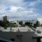 1500 BAY RD # 474S, Miami Beach, FL 33139 ID:12607450