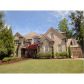 4105 Cougar Point, Marietta, GA 30066 ID:12744750