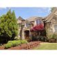 4105 Cougar Point, Marietta, GA 30066 ID:12744751