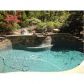 4105 Cougar Point, Marietta, GA 30066 ID:12744752