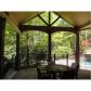 4105 Cougar Point, Marietta, GA 30066 ID:12744753