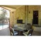 4105 Cougar Point, Marietta, GA 30066 ID:12744754