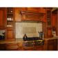 4105 Cougar Point, Marietta, GA 30066 ID:12744755