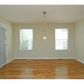 938 Pecan Street, Clarkston, GA 30021 ID:12761346