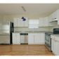 938 Pecan Street, Clarkston, GA 30021 ID:12761347