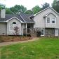 46 Tulip Way, Carrollton, GA 30116 ID:12761942