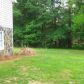 46 Tulip Way, Carrollton, GA 30116 ID:12761943