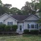 9420 Poole Road, Villa Rica, GA 30180 ID:12762424