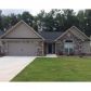 1447 Dillard Heights Drive, Bethlehem, GA 30620 ID:12758715