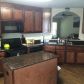 1447 Dillard Heights Drive, Bethlehem, GA 30620 ID:12758717