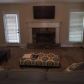 1447 Dillard Heights Drive, Bethlehem, GA 30620 ID:12758723