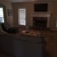 1447 Dillard Heights Drive, Bethlehem, GA 30620 ID:12758724