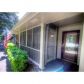 1797 Brandy Woods Drive Se, Conyers, GA 30013 ID:12760283