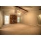 1797 Brandy Woods Drive Se, Conyers, GA 30013 ID:12760284