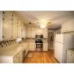 1797 Brandy Woods Drive Se, Conyers, GA 30013 ID:12760288