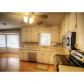 1797 Brandy Woods Drive Se, Conyers, GA 30013 ID:12760289