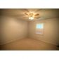 1797 Brandy Woods Drive Se, Conyers, GA 30013 ID:12760291