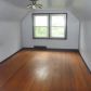 22262 Cyman Ave, Warren, MI 48091 ID:12773947