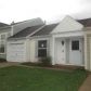 7535 Madison St, Hanover Park, IL 60133 ID:12779665