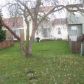 7535 Madison St, Hanover Park, IL 60133 ID:12779667