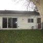 7535 Madison St, Hanover Park, IL 60133 ID:12779668