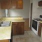 7535 Madison St, Hanover Park, IL 60133 ID:12779669