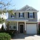 123 Nacoochee Way, Canton, GA 30114 ID:12673702