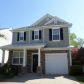 123 Nacoochee Way, Canton, GA 30114 ID:12673703