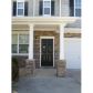 123 Nacoochee Way, Canton, GA 30114 ID:12673704