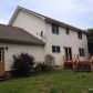 2209 Samantha Cir, Paintsville, KY 41240 ID:12773297