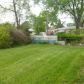 5025 Frazho Rd, Warren, MI 48091 ID:12774288