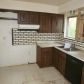 5025 Frazho Rd, Warren, MI 48091 ID:12773944